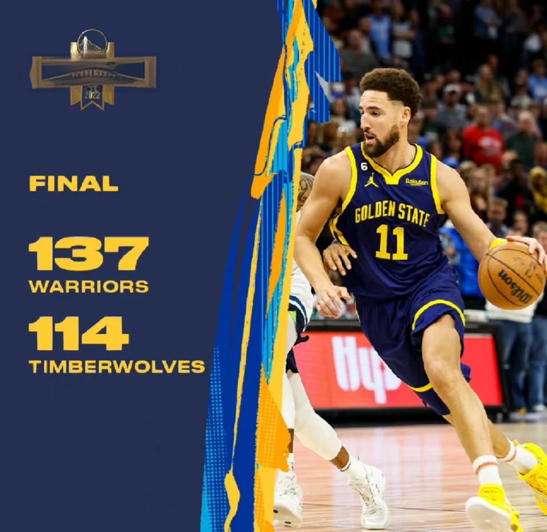 马赛鏖战智利,德容三分雨点燃全场 马赛鏖战智利,德容三分雨点燃全场