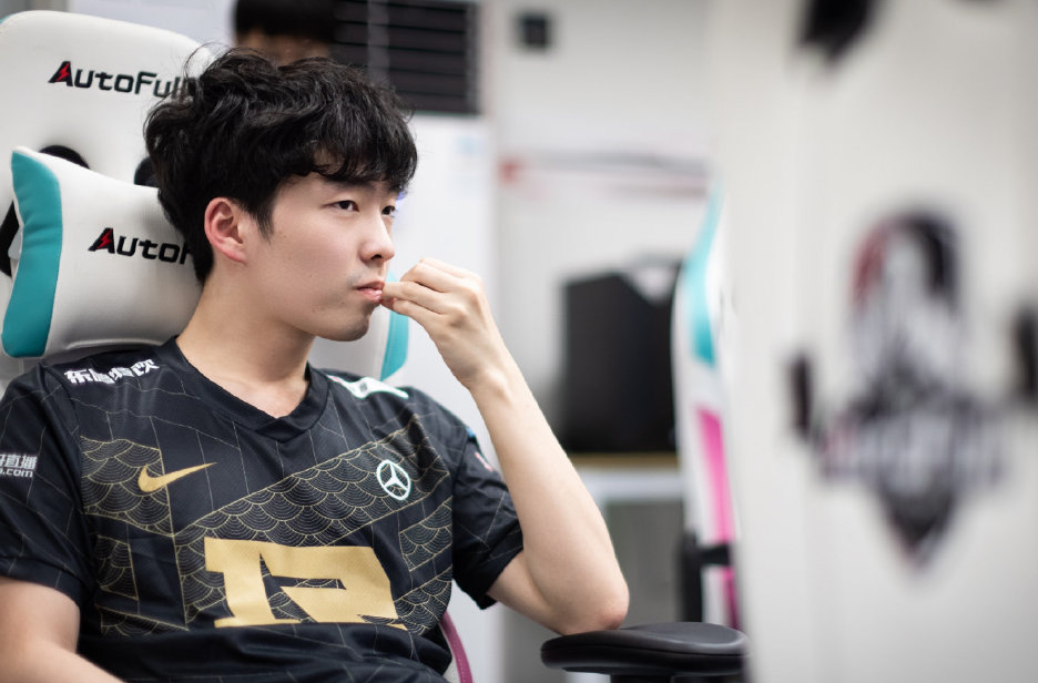 关于T1轻取RNG,Doinb送出助攻的信息 关于T1轻取RNG,Doinb送出助攻的信息