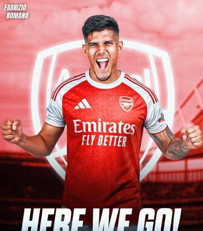 勒沃库森翻盘曼联,阿奎罗高光表现 勒沃库森翻盘曼联,阿奎罗高光表现