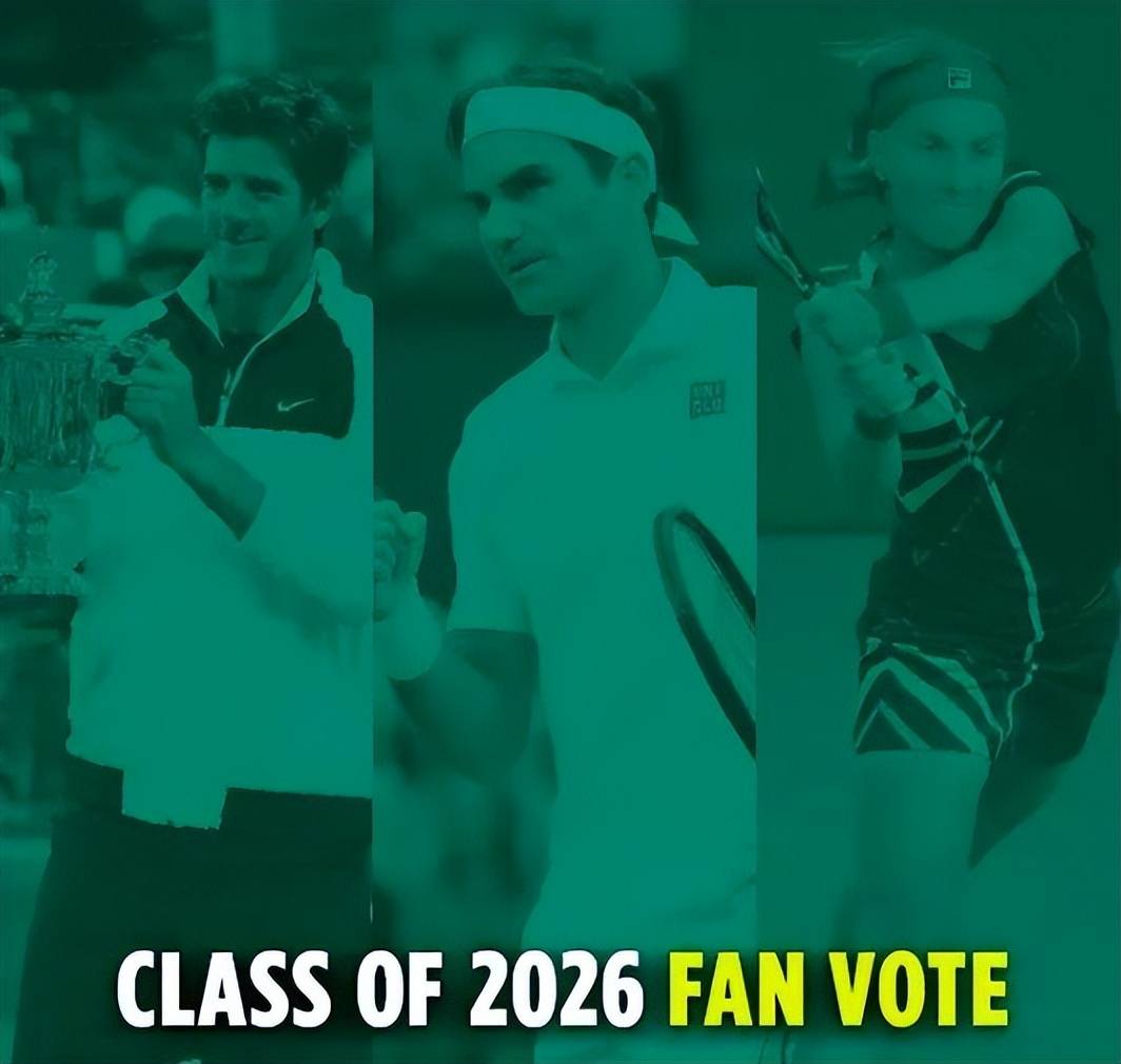 意大利网球队血洗英国网球队,费德勒制霸全场 意大利网球队血洗英国网球队,费德勒制霸全场