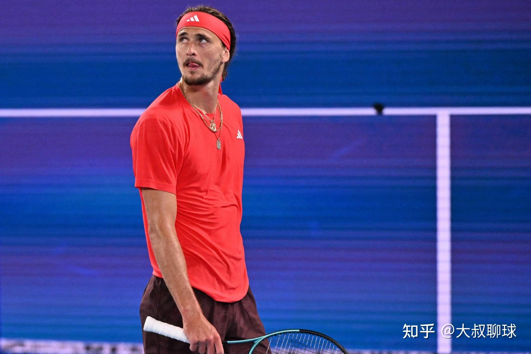 包含澳大利亚网球队强势法国网球队,兹维列夫爆发神勇的词条 包含澳大利亚网球队强势法国网球队,兹维列夫爆发神勇的词条