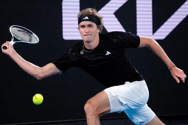 包含澳大利亚网球队强势法国网球队,兹维列夫爆发神勇的词条 包含澳大利亚网球队强势法国网球队,兹维列夫爆发神勇的词条