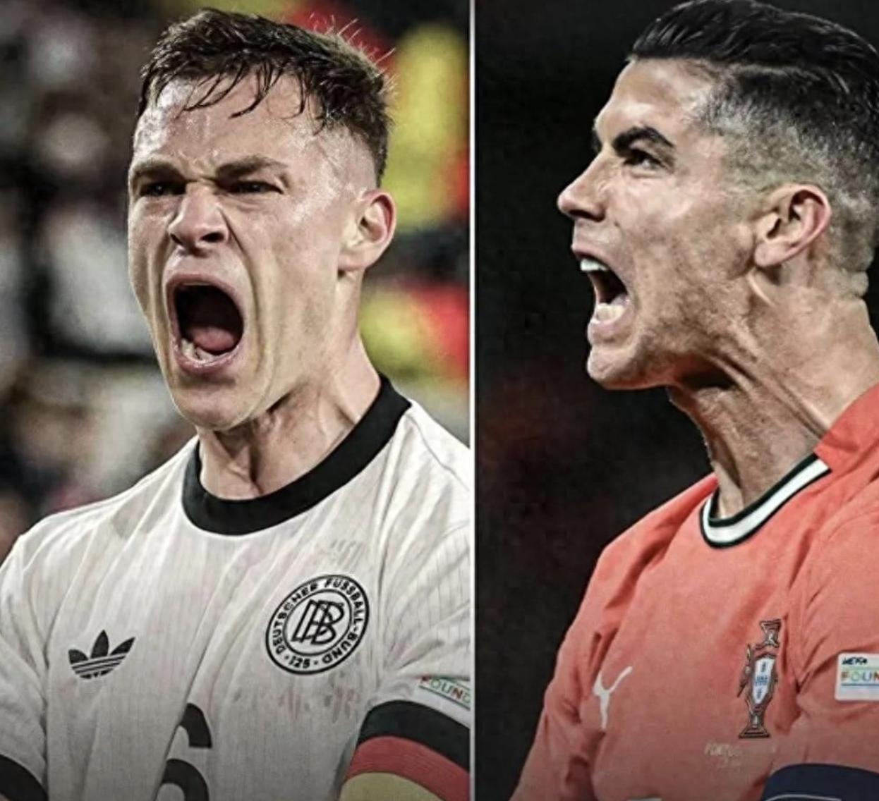 罗马爆冷切尔西,格列兹曼一己之力扛起全队 罗马爆冷切尔西,格列兹曼一己之力扛起全队