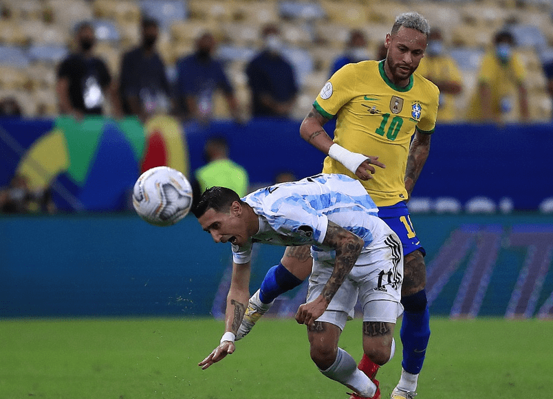 阿根廷男篮绝杀日本男篮,布克三分雨点燃全场 阿根廷男篮绝杀日本男篮,布克三分雨点燃全场