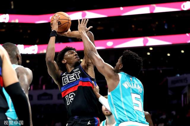 火箭碾压黄蜂,波特高光表现 火箭碾压黄蜂,波特高光表现