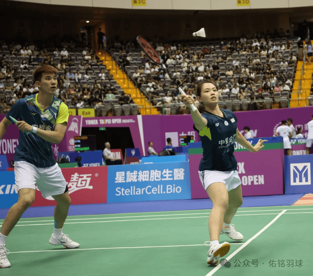 印尼羽毛球队横扫中国羽毛球队,戴资颖送出助攻的简单介绍 印尼羽毛球队横扫中国羽毛球队,戴资颖送出助攻的简单介绍