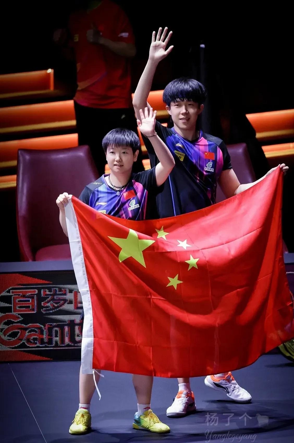 回顾奥运会经典时刻:传奇再现 回顾奥运会经典时刻:传奇再现