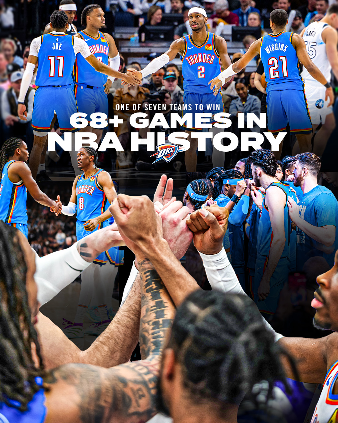 神仙对局!篮球比赛过程堪比大片 神仙对局!篮球比赛过程堪比大片