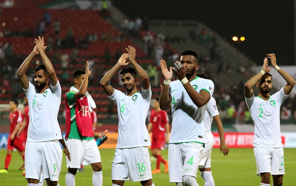 全球瞩目!比分分析赛事即将收官 全球瞩目!比分分析赛事即将收官