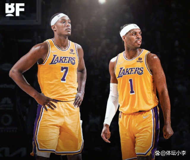 包含连胜势头难挡!赔率变化豪取十连胜的词条 包含连胜势头难挡!赔率变化豪取十连胜的词条