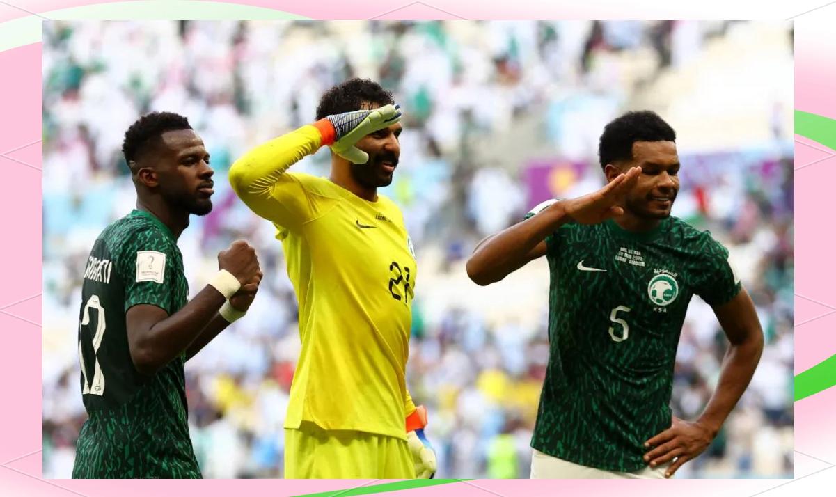 包含世界聚焦!世界杯赛事全球收视创新高的词条 包含世界聚焦!世界杯赛事全球收视创新高的词条