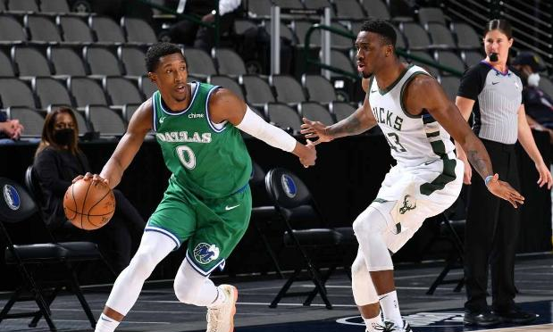 关于日本队鏖战英格兰队，波尔状态火热的信息