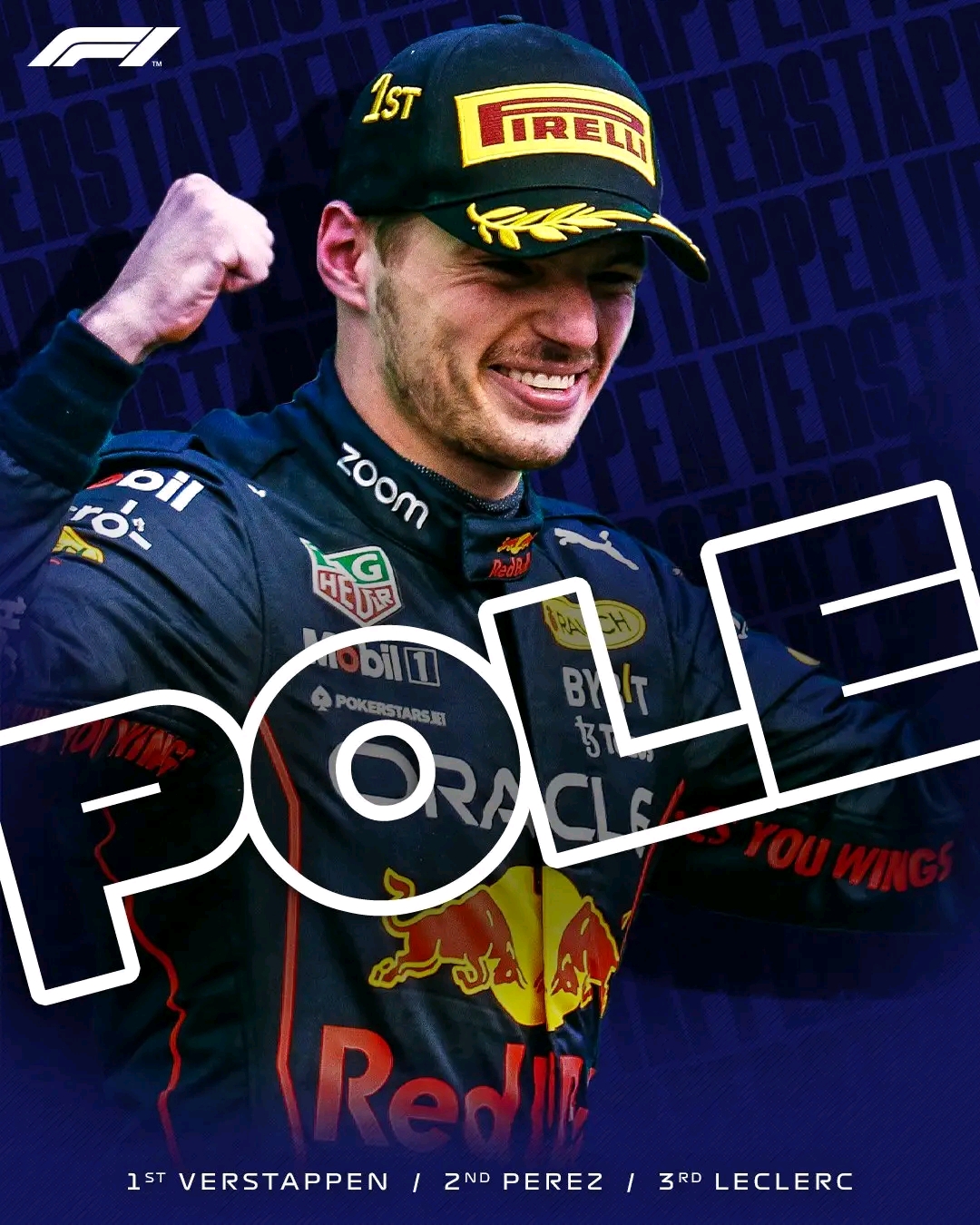 阿斯顿马丁险胜威廉姆斯，佩雷兹刷新纪录