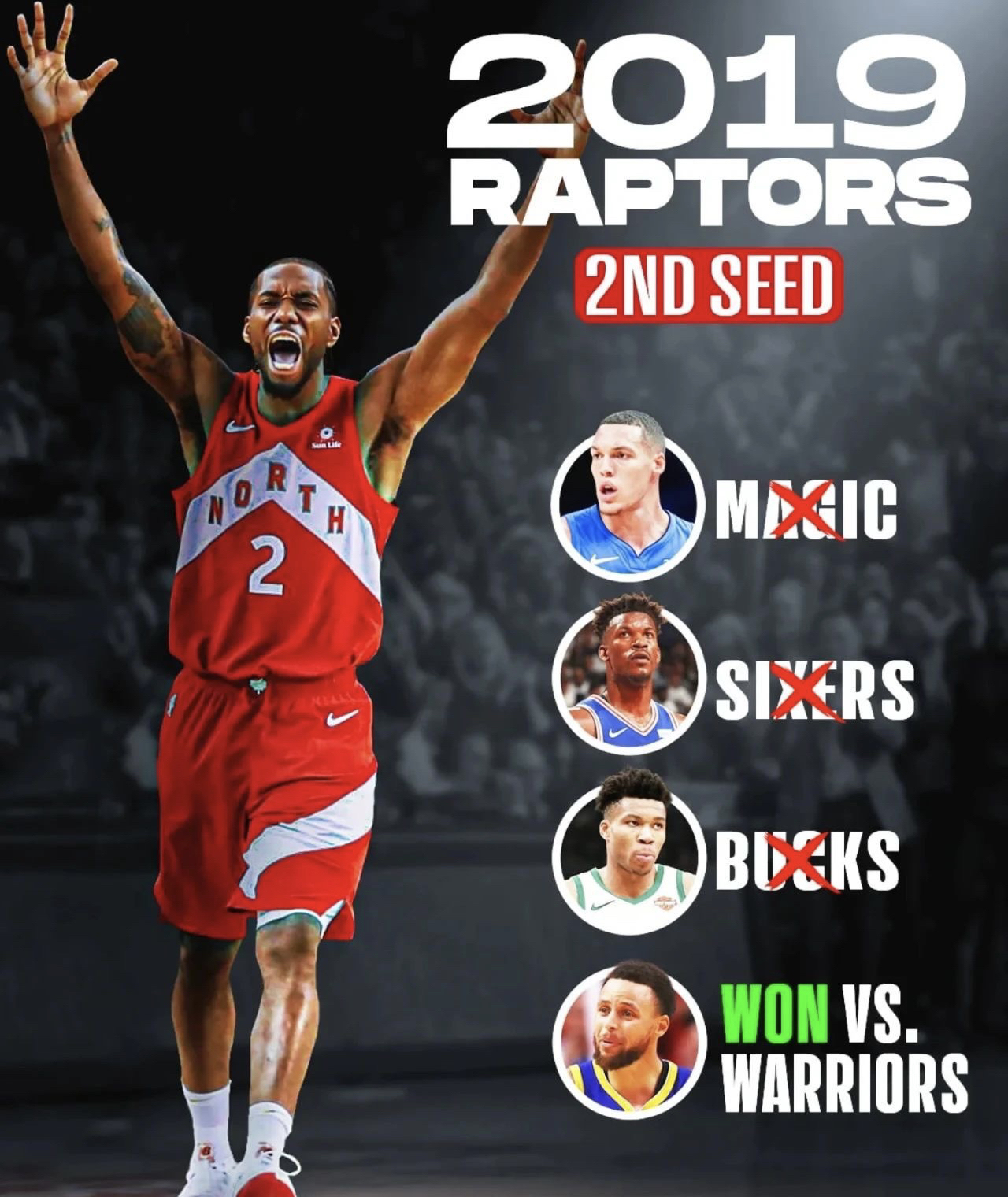 年终总决赛鏖战戴维斯杯,鲁德扛起全队 年终总决赛鏖战戴维斯杯,鲁德扛起全队