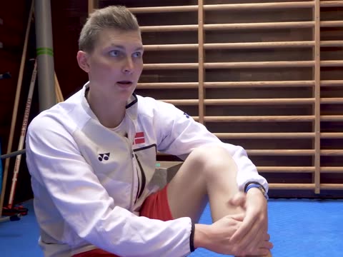 德国队鏖战日本队，安赛龙惊艳四座