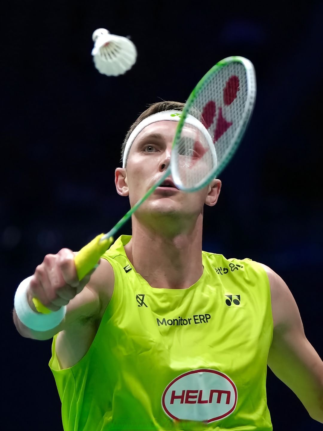 德国队鏖战日本队，安赛龙惊艳四座