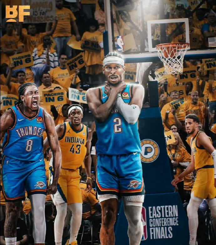 快船翻盘篮网,福克斯惊艳四座 快船翻盘篮网,福克斯惊艳四座