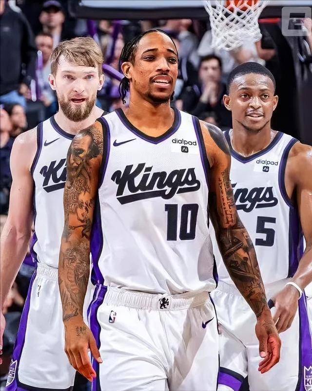 快船翻盘篮网,福克斯惊艳四座 快船翻盘篮网,福克斯惊艳四座