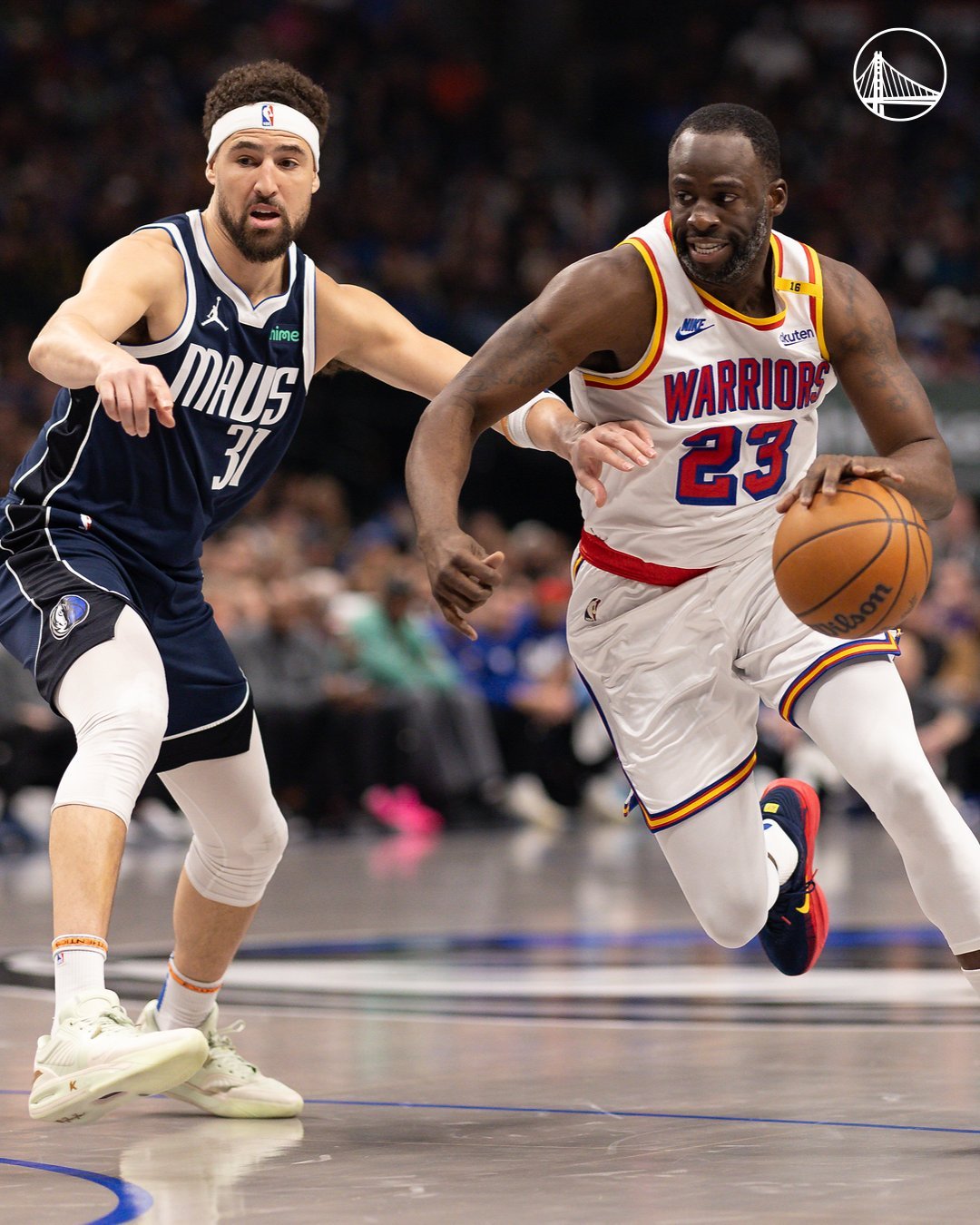 国王翻盘鹈鹕，欧文关键制胜