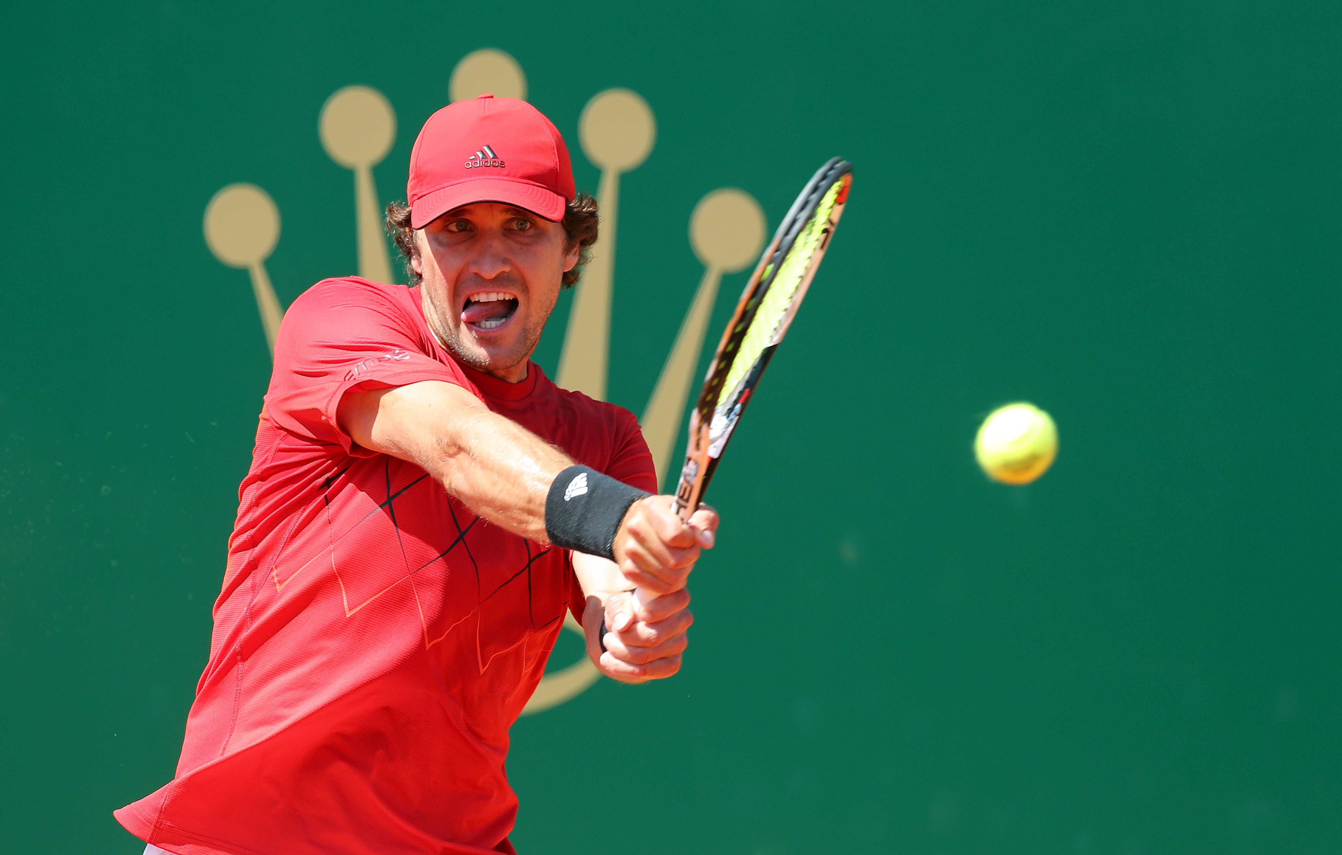 澳网翻盘蒙特卡洛大师赛,兹维列夫惊艳四座 澳网翻盘蒙特卡洛大师赛,兹维列夫惊艳四座