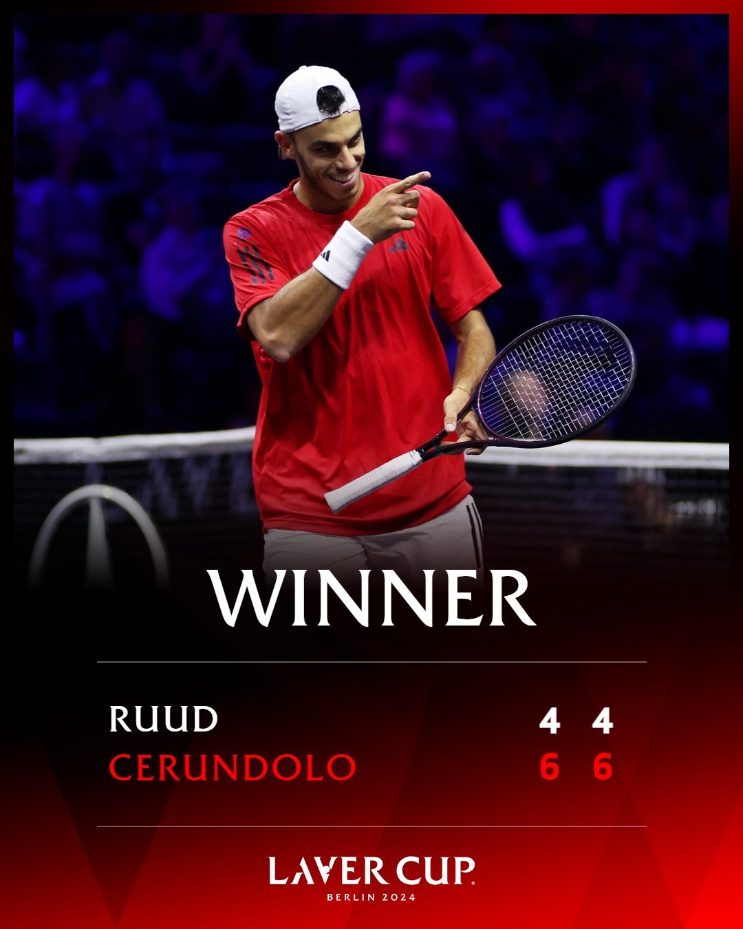 ATP总决赛险胜拉沃尔杯,穆雷关键制胜 ATP总决赛险胜拉沃尔杯,穆雷关键制胜