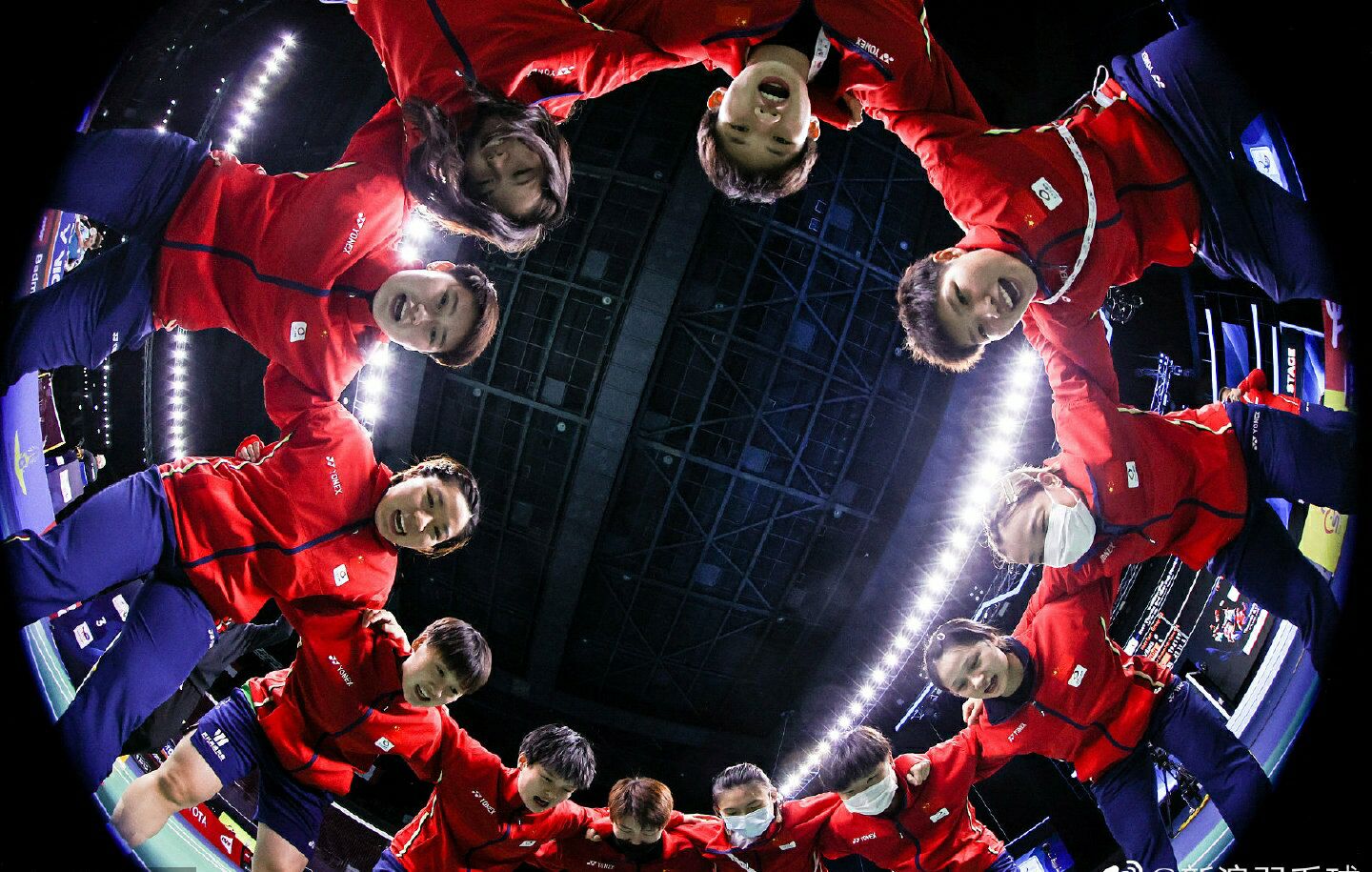 泰国队鏖战法国队，辛杜统治全场