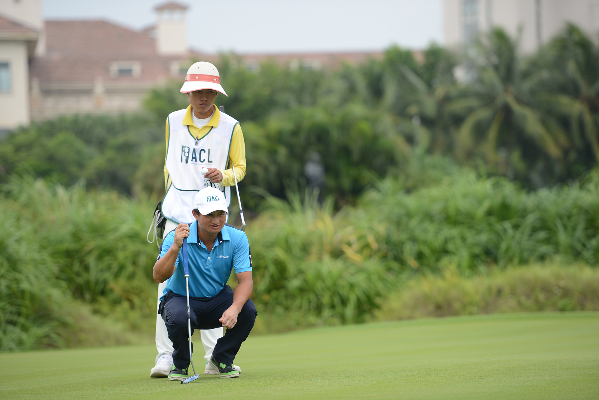 中国队鏖战马来西亚队,黄鸭组合点燃赛场 中国队鏖战马来西亚队,黄鸭组合点燃赛场