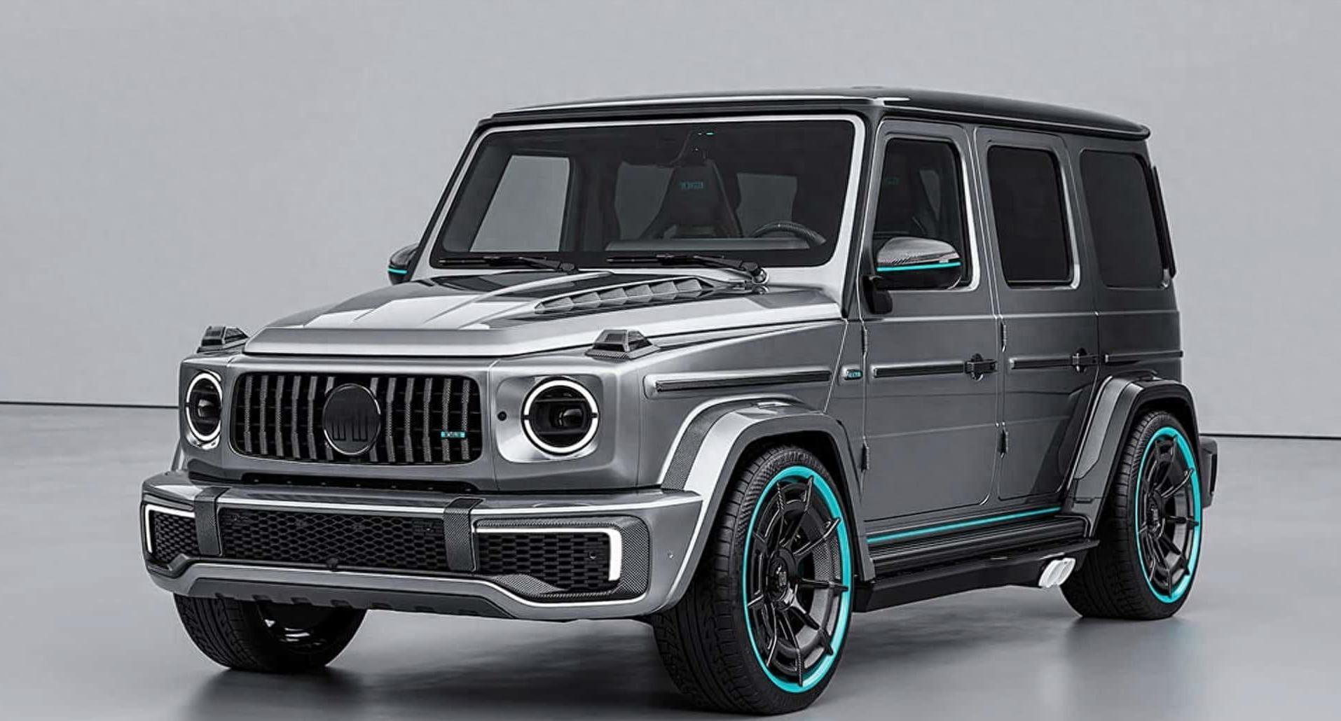 梅赛德斯绝杀红牛二队，汉密尔顿状态火热