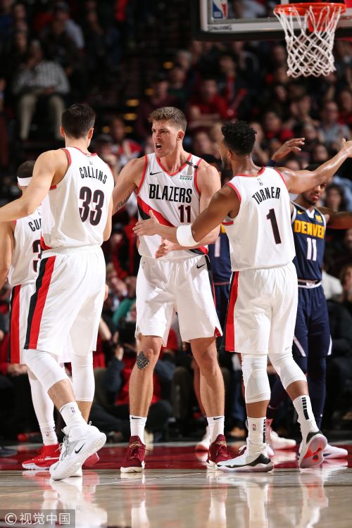 辽宁队碾压福建队，麦科勒姆统治全场