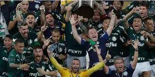 土耳其对战比什凯克，实力碰撞引期待