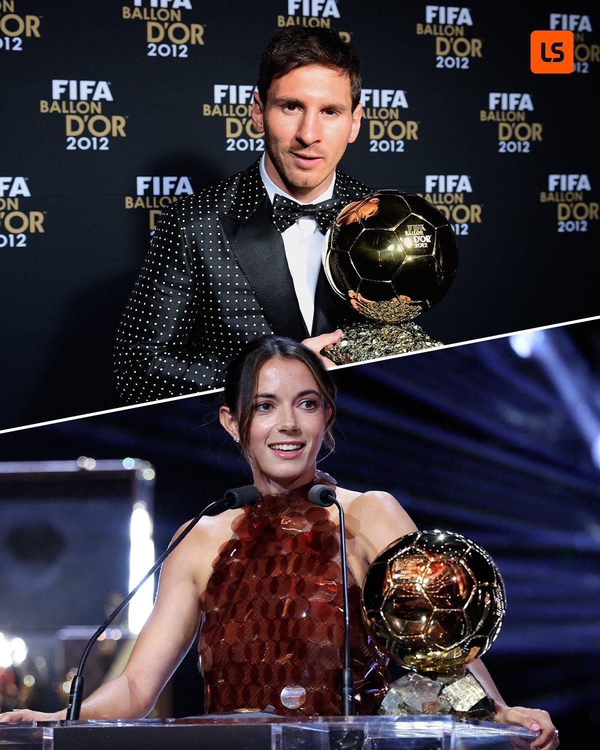 勒沃库森横扫利物浦，梅西惊艳四座