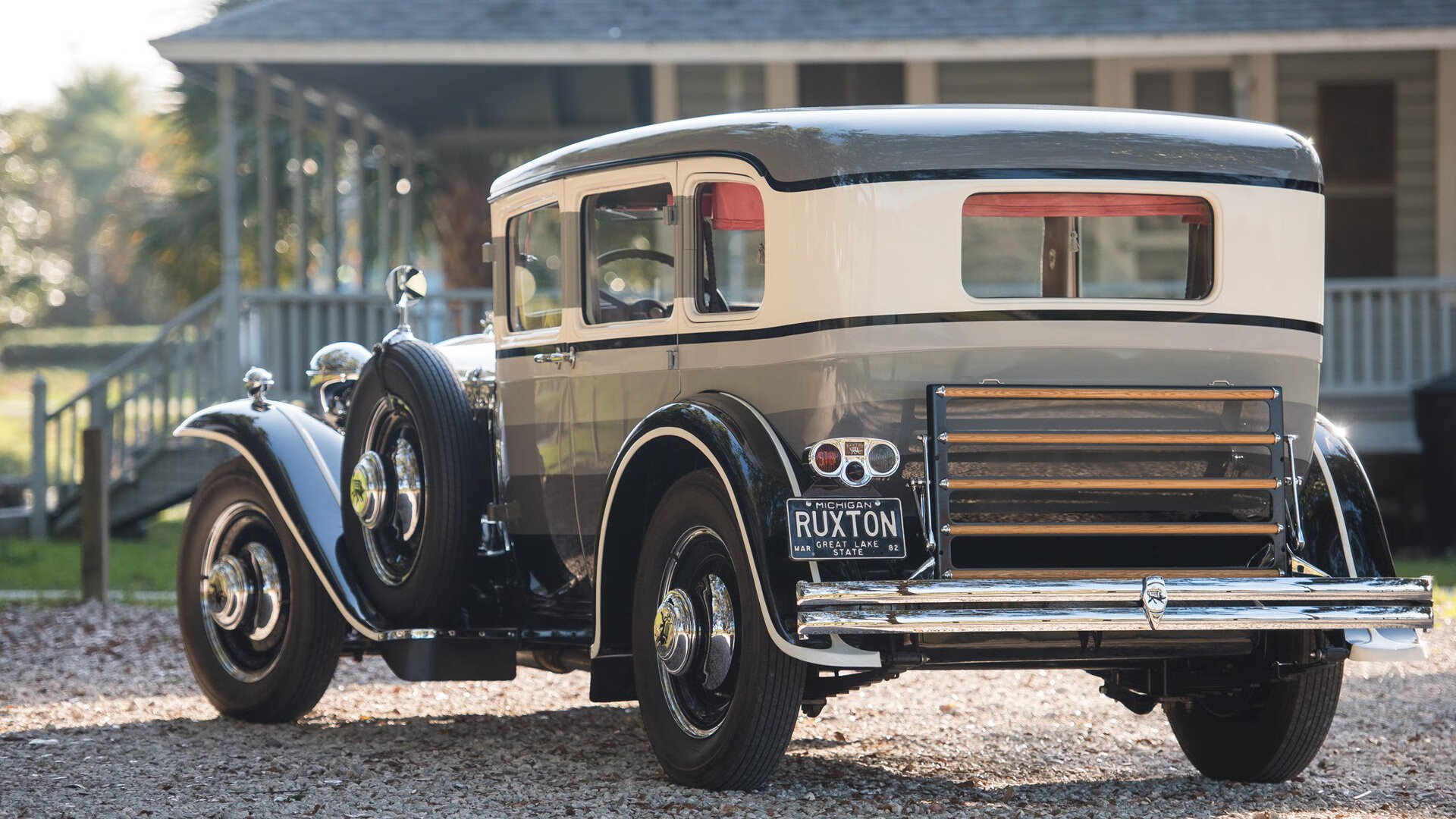 鏖战中的魔咒，当瑞典队遭遇归化少年张本智和的统治力