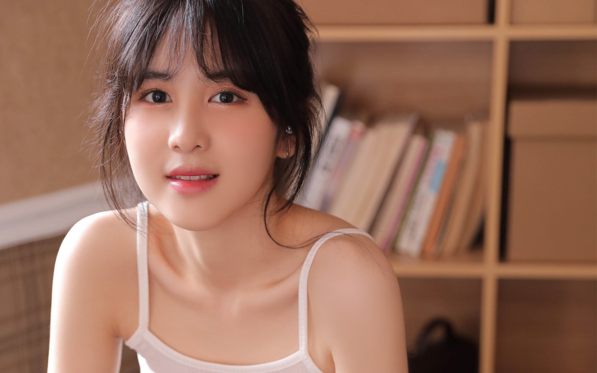 王哲林独舞，碾压夜中，他让齐鲁大地听见篮球心跳