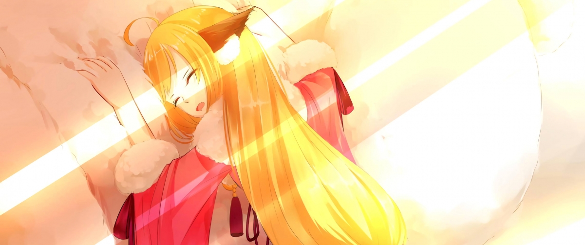 飓风席卷联合中心，乔治降维打击助广东队客场掀翻公牛，一场定义时代的跨界胜利