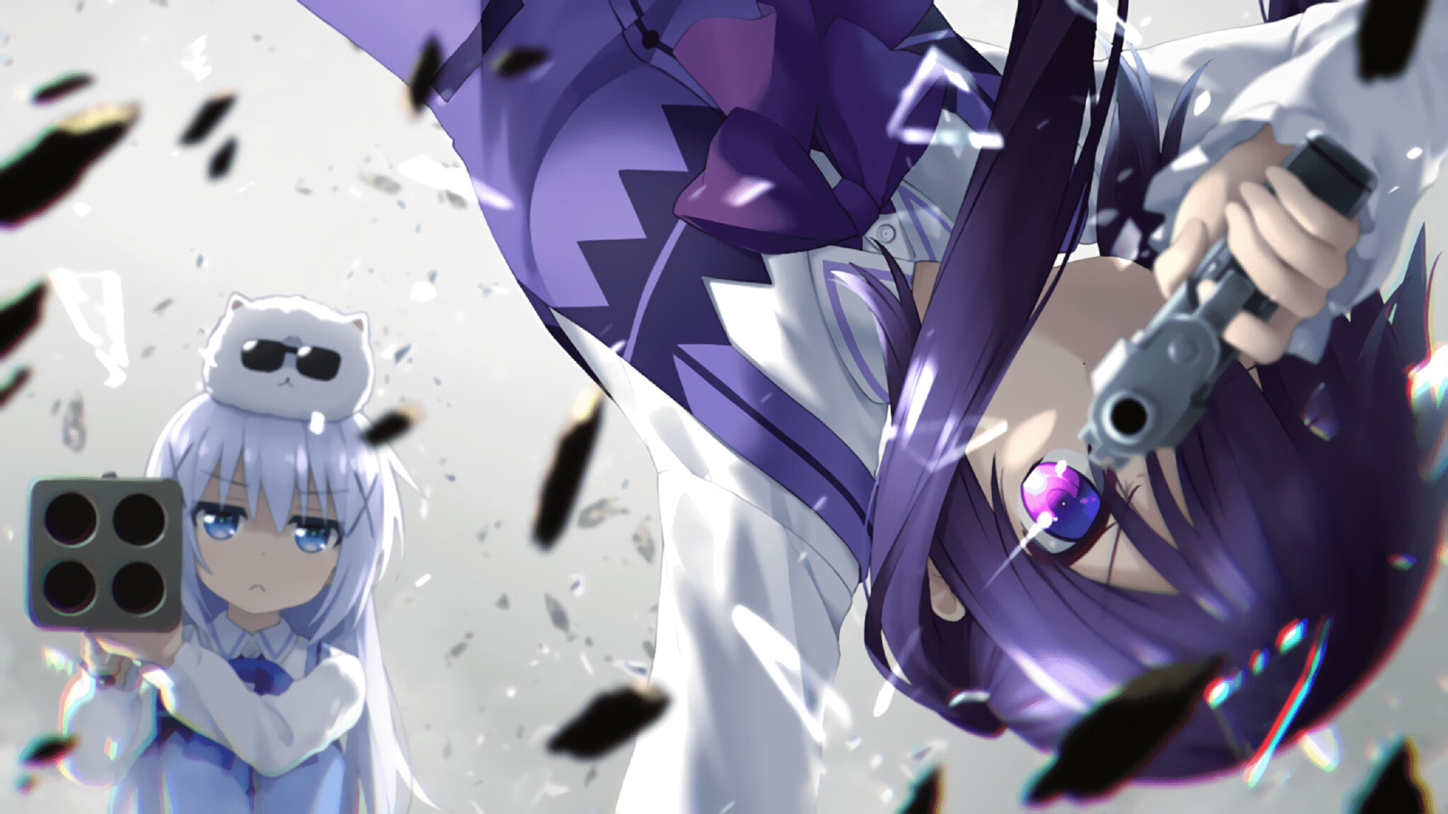 塞纳河对决富士山，当石宇奇成为那柄刺破重围的孤剑