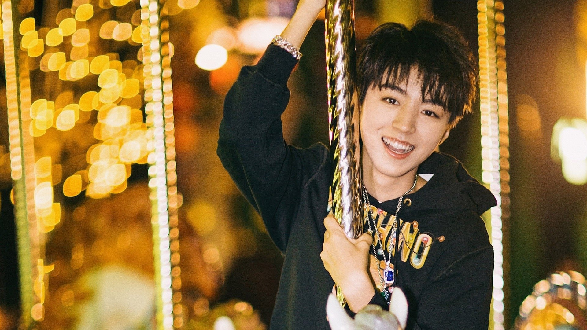 阿尔卡拉斯的独角戏，戴维斯杯横扫联合杯背后的网球格局重塑