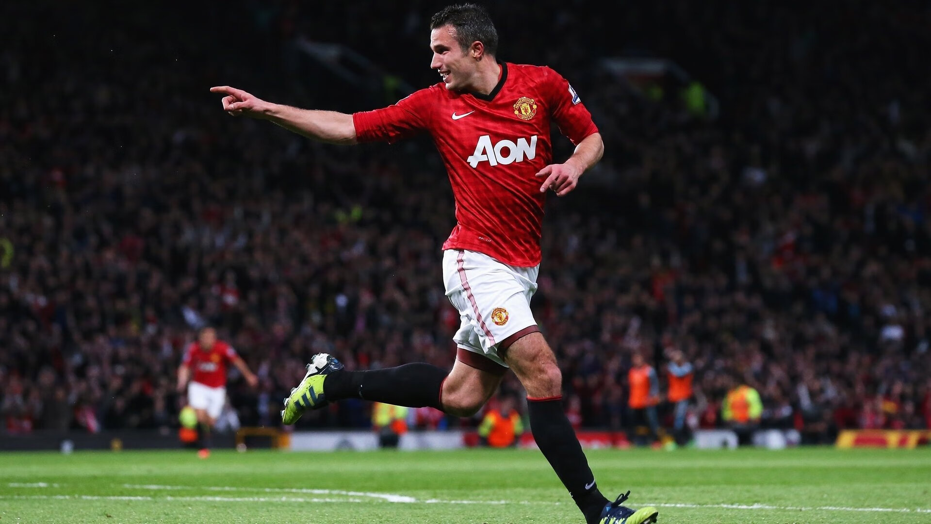 阿尔卡拉斯的独角戏，戴维斯杯横扫联合杯背后的网球格局重塑