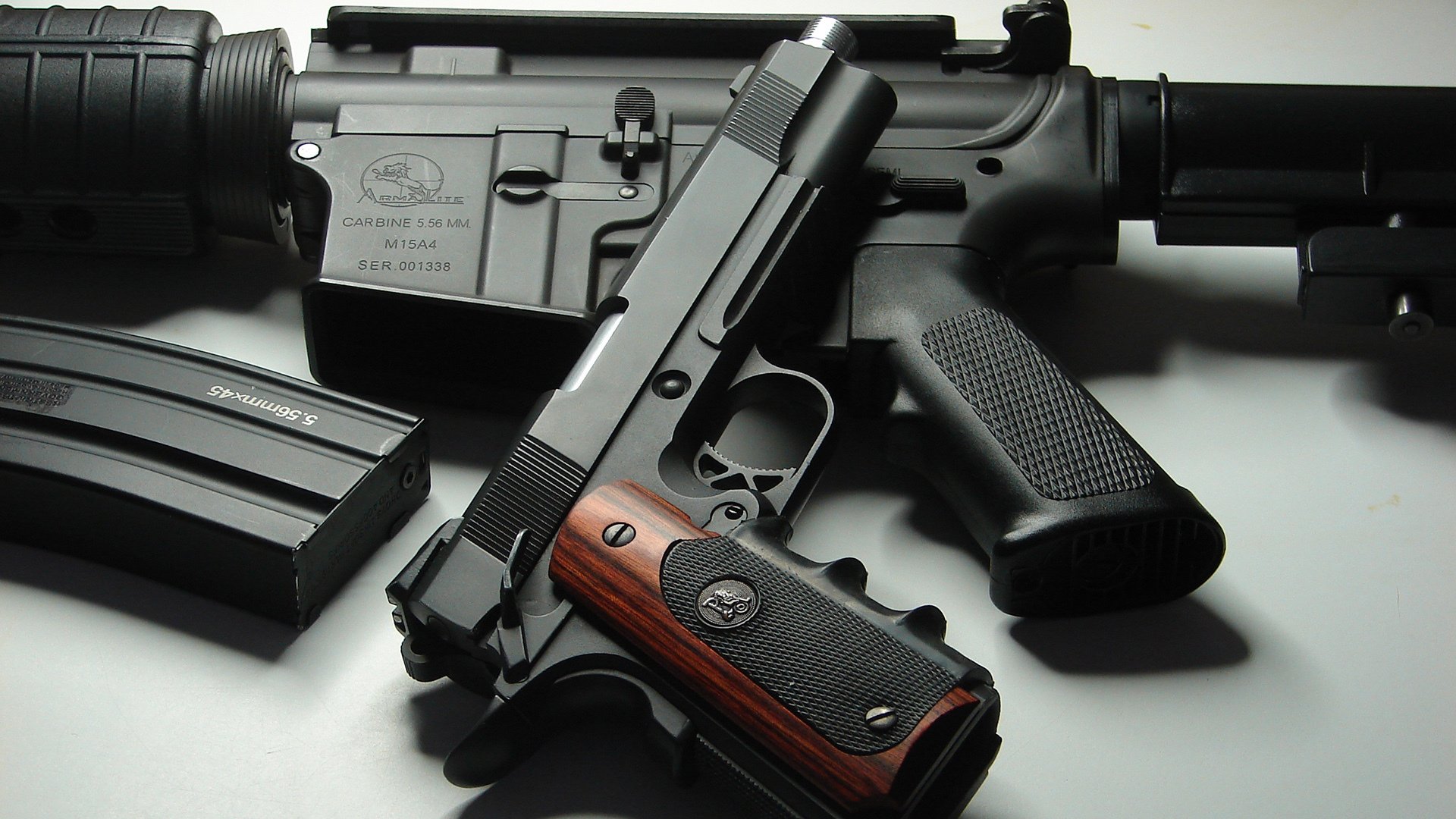 罗德里戈光芒四射，那不勒斯友谊赛险胜韩国队