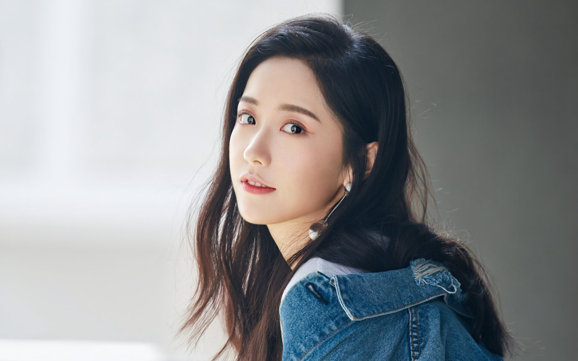 时空交错，当火箭横扫公牛，福克斯如何统治全场？