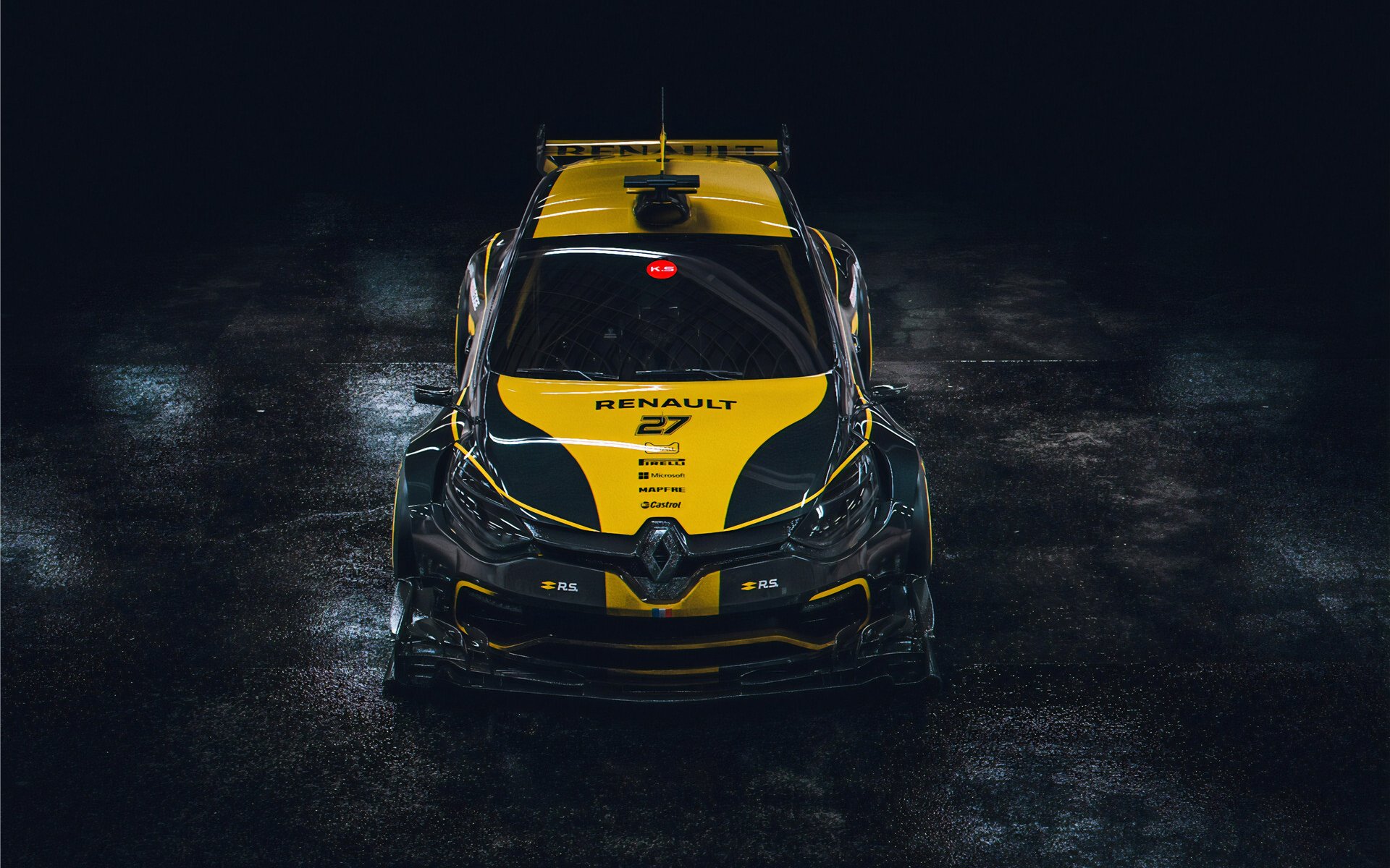 逆转与统治，体育世界的两极叙事