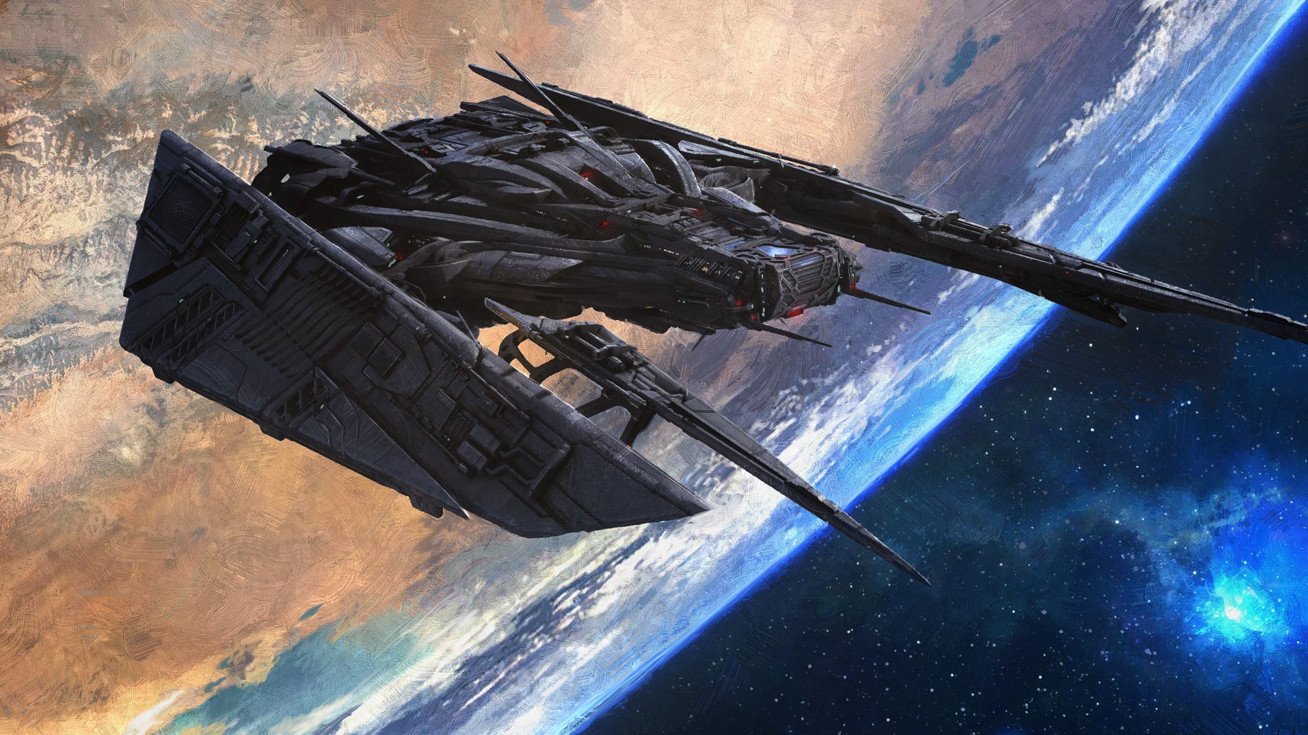 逆转与统治，体育世界的两极叙事