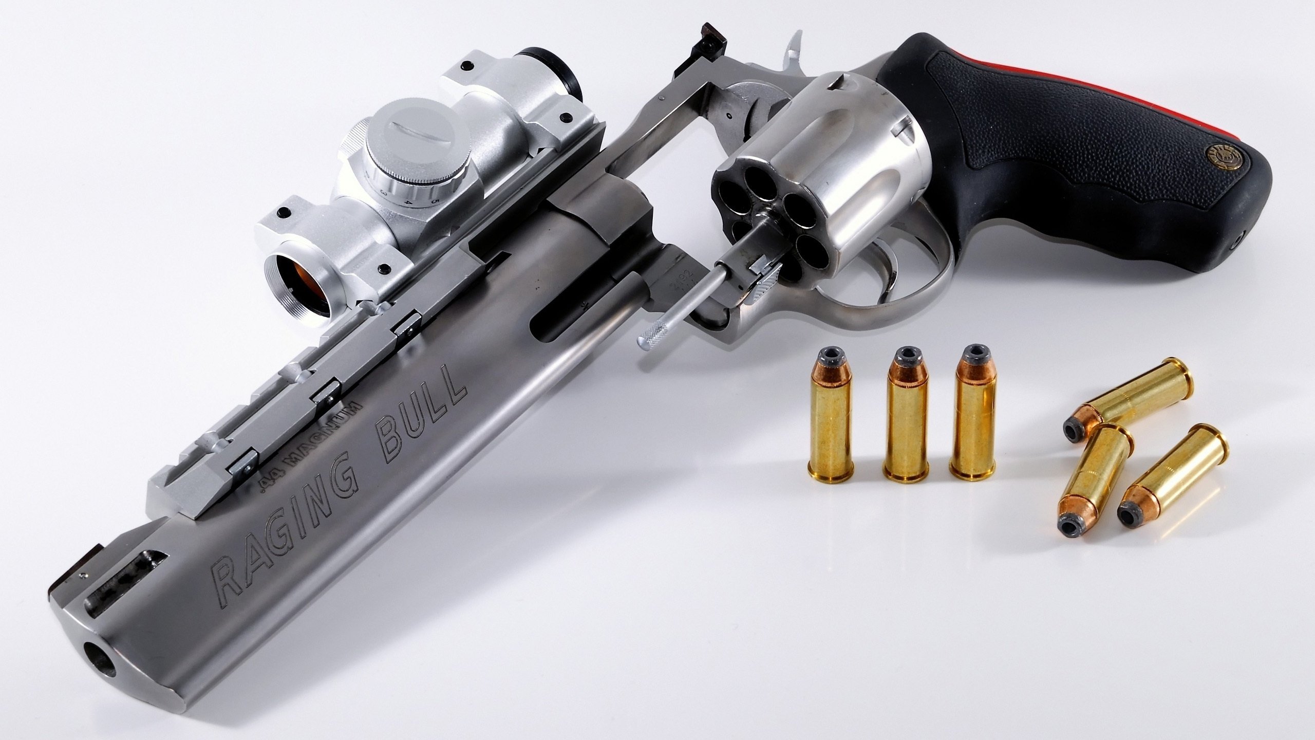 冰与火之歌，巴黎赛场上的泰国鏖战与郑思维的热力燃烧