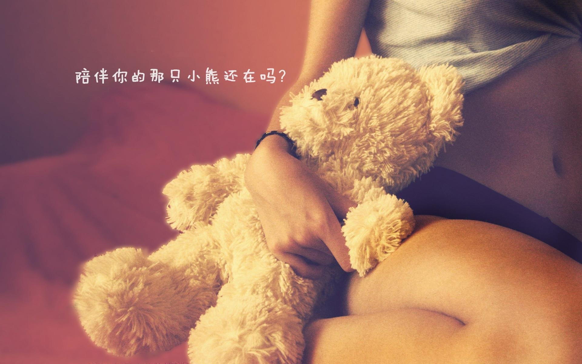 从法拉盛到都灵，当团队荣耀超越个人征途