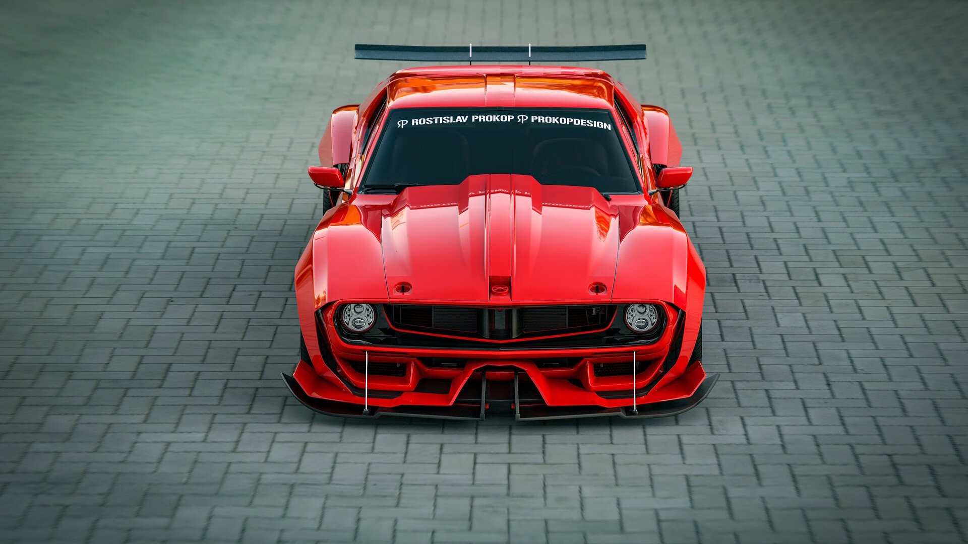 拉文的奇迹三分钟，从深渊边缘到翻盘之王的最后180秒