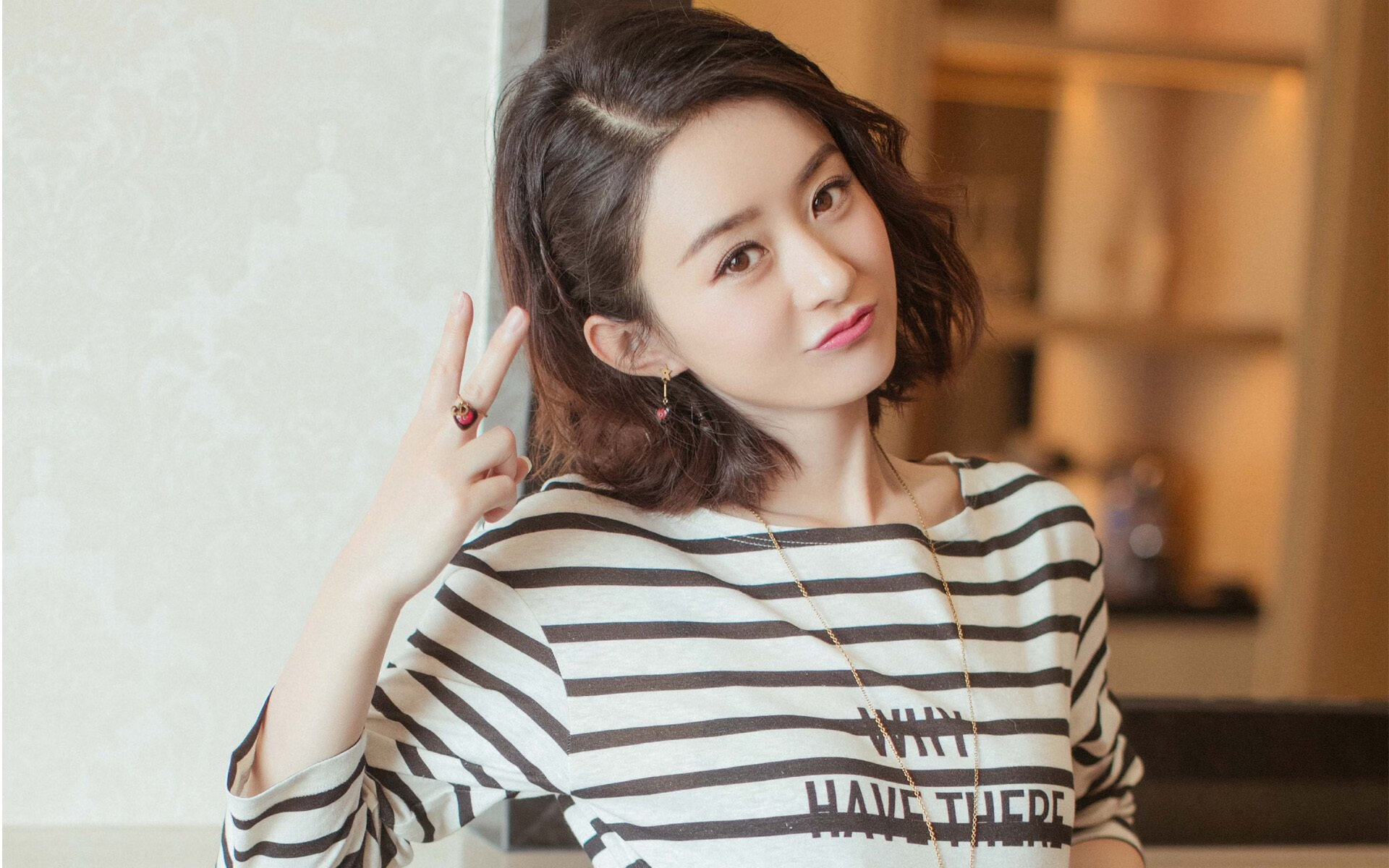 塞内加尔之星闪耀梦剧场，布鲁诺独木难支曼联惜败