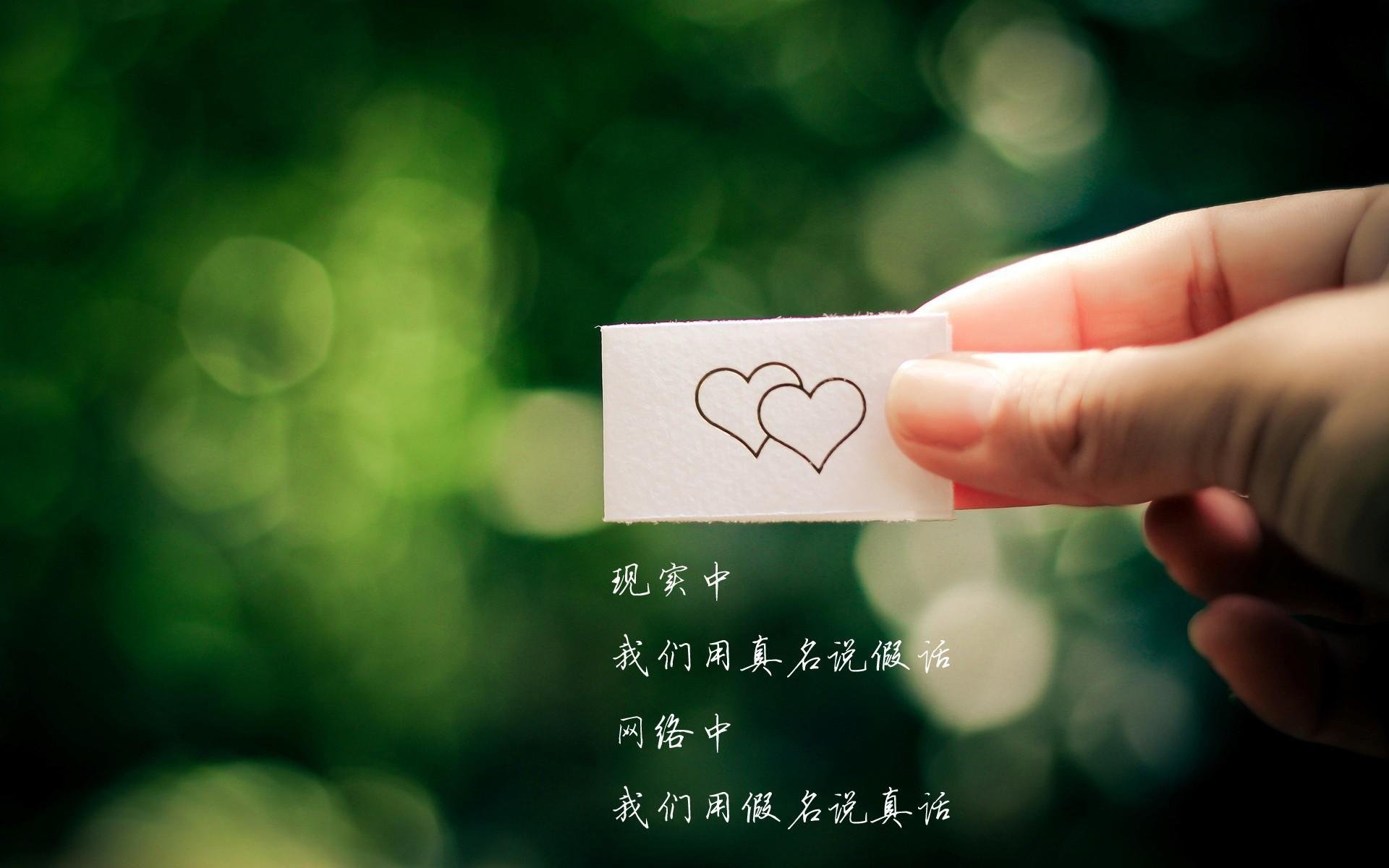 优势化为泡影，哈斯稳稳的幸福如何被佩雷兹一击而溃？