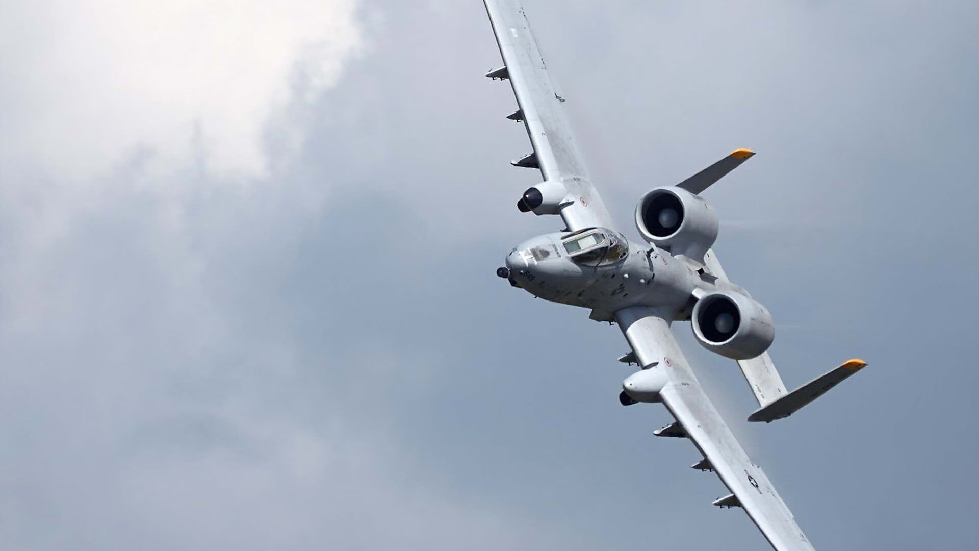 箭破盐湖城,西亚卡姆三千分先生加冕夜