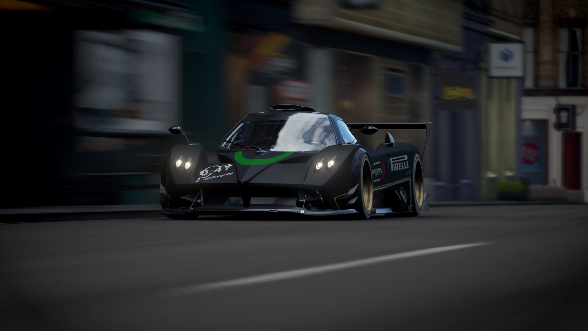 西决生死战前的跨界试炼,火箭队狂胜上海队,彰显冠军底蕴