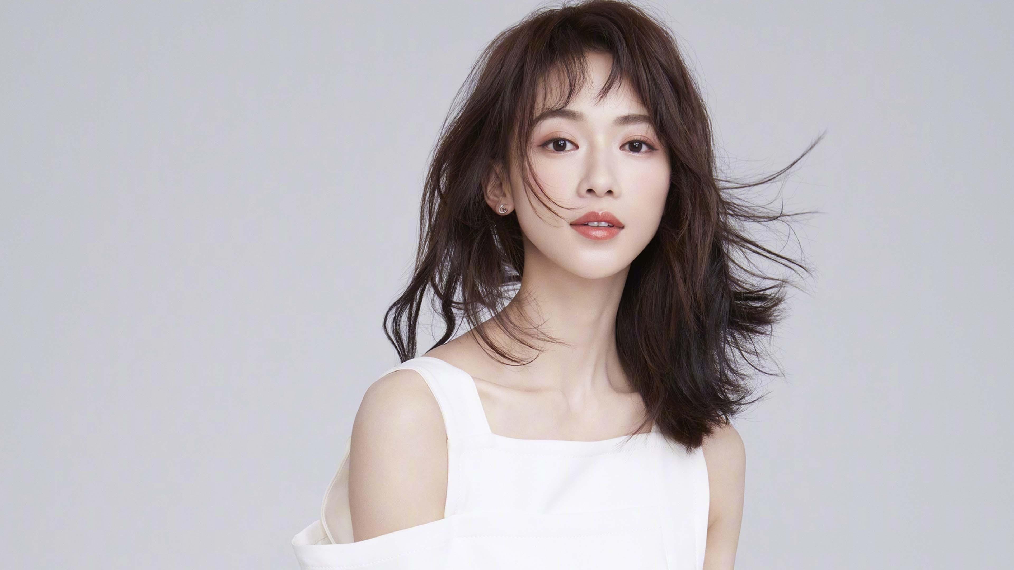 冠军级表现与加时奇迹,当个体颠覆与团队韧性共奏绿茵交响