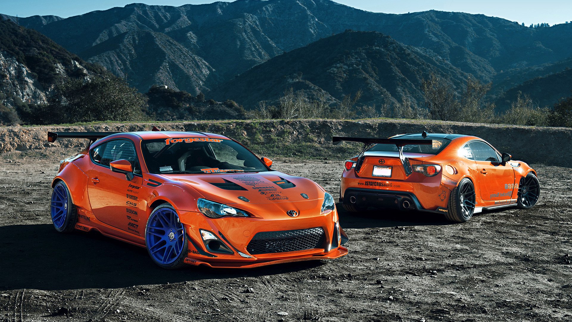 冠军级表现与加时奇迹,当个体颠覆与团队韧性共奏绿茵交响